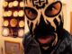 Sagan Ummo : Nueva canción, “PikaTWO”.
