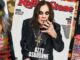 Ozzy Osbourne : Maestro de lo macabro… y arquitecto del metal oscuro.