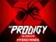 Satisfaxion, The Prodigy : Concierto en Marenostrum Fuengirola (Málaga), 26 de julio de 2025.