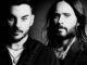 Thirty Seconds to Mars : Concierto en Marenostrum Fuengirola (Málaga), 15 de julio de 2025.