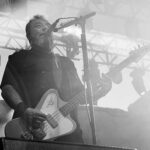 Molotov : 5 de julio 2025, en Fuengirola (Málaga).