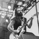 Molotov : 5 de julio 2025, en Fuengirola (Málaga).