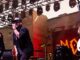 Molotov : Fuengirola (Málaga), 5 de julio 2025.