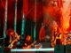 Festival Sun & Thunder : 17 a 19 de julio de 2025, en Fuengirola (Málaga) (1ª parte)