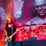 Kreator