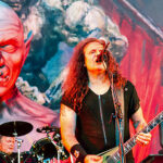 Kreator