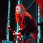Kreator