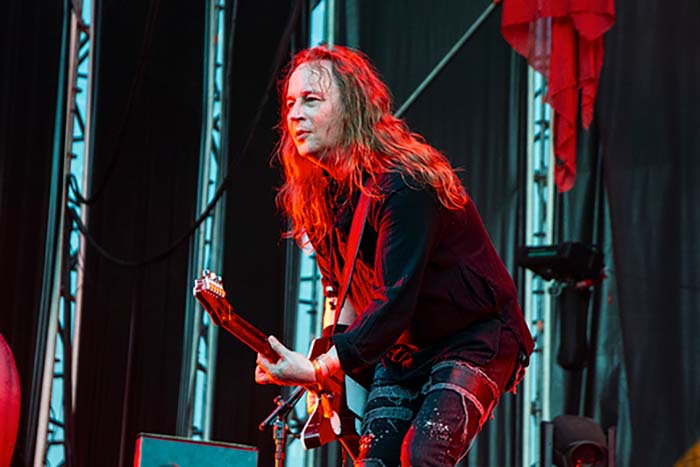 Kreator
