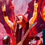 Kreator