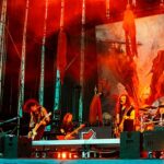 Kreator