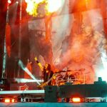 Kreator