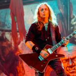 Kreator