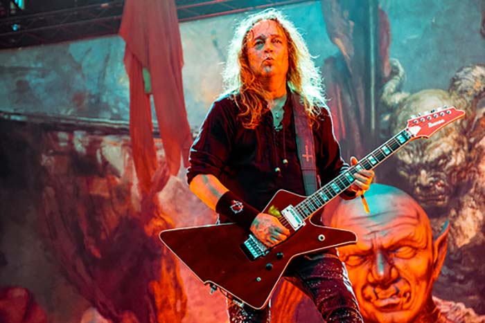 Kreator