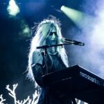 Myrkur
