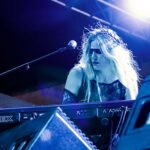 Myrkur