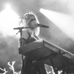 Myrkur