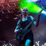 Myrkur