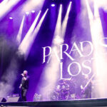 Paradise Lost