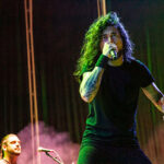 Leo Jimenez
