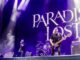 Festival Sun & Thunder : Fuengirola (Málaga), 17 a 19 de julio de 2025 (1ª parte).