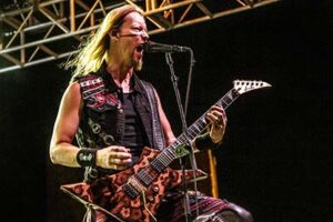 Festival Sun & Thunder : Fuengirola (Málaga), 17 a 19 de julio de 2025 (2ª parte). ( Festival Sun &amp; Thunder : Fuengirola (Málaga), 17 a 19 de julio de 2025 (2ª parte). )