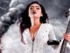 Tina Guo : La fusión perfecta entre delicadeza y fuerza musical.