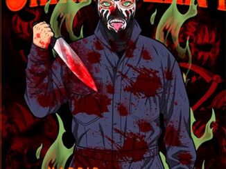 Ummoween