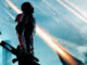 Mass Effect Trilogy: : Mass Effect Trilogy: una Space Opera interactiva.