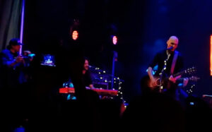 Carlos Escobedo : En todo su esplendor.