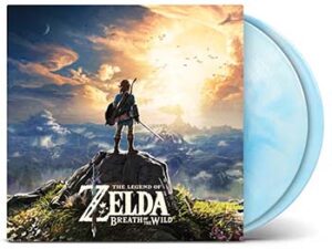 Videojuegos y música : Recomendaciones con ritmo.