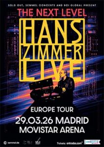 Videojuegos y música : Recomendaciones con ritmo.