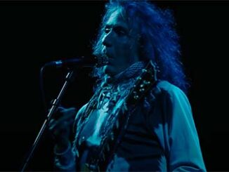 Roberto Iniesta Ojea : Genio y figura…más allá de su sepultura