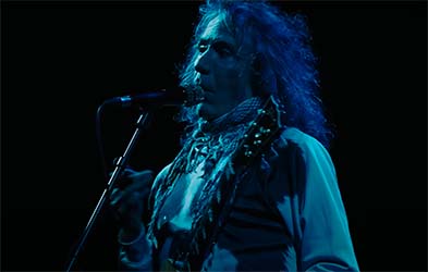 Roberto Iniesta Ojea: Genio y figura…más allá de su sepultura Roberto Iniesta Ojea: Genio y figura…más allá de su sepultura