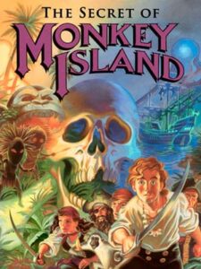 Brütal Legend : El videojuego que rindió culto al Heavy Metal.