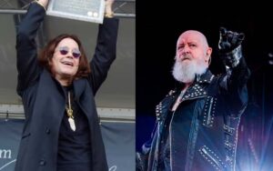 Brütal Legend : El videojuego que rindió culto al Heavy Metal.