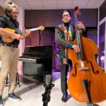 Dicappo Music : 23 de enero de 2026 en Santander.