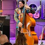 Dicappo Music : 23 de enero de 2026 en Santander.