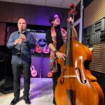 Dicappo Music : 23 de enero de 2026 en Santander.