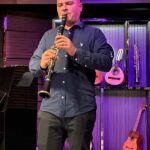 Dicappo Music : 23 de enero de 2026 en Santander.