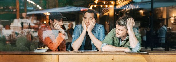 Exsonvaldes : Exsonvaldes derrama nueva música