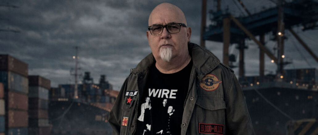 Huevos Duros : El lujo de la libertad.