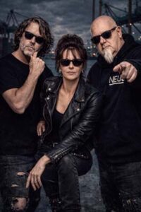 Huevos Duros : El lujo de la libertad.