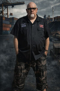 Huevos Duros : El lujo de la libertad.