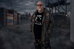 Huevos Duros : El lujo de la libertad.