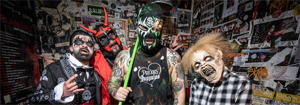 Sagan Ummo : Soltando lastre