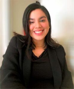 Dicappo Music : Conferencia sobre música y psicología, Santander 26 de febrero de 2026.