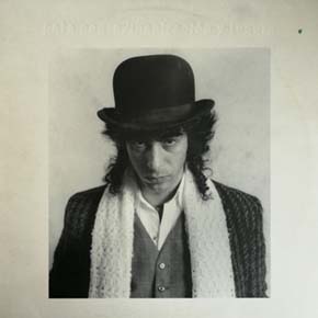 Muere Rafael Amador, figura de la fusión flamenca