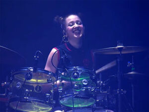 Fermin Muguruza : 40 + 2 años de resistencia.