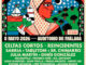 Cantos de Nur : Concierto solidario en apoyo a Gaza