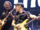 Fito & Fitipaldis : 2 de mayo de 2026 en Fuengirola